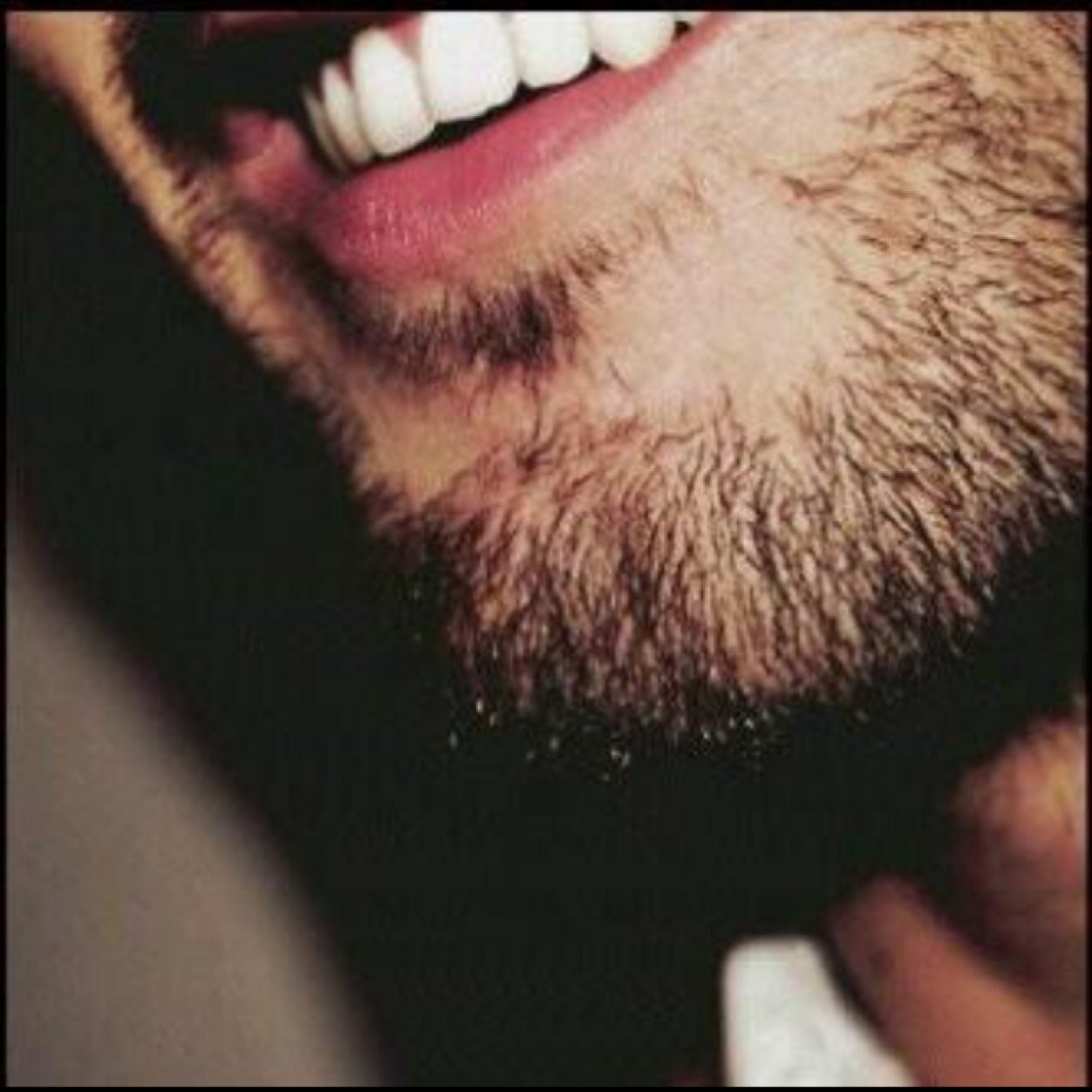 المٌفضلهَ تمثلني ، الخاص مهملَhttp://t.co/H5KB7HihYY