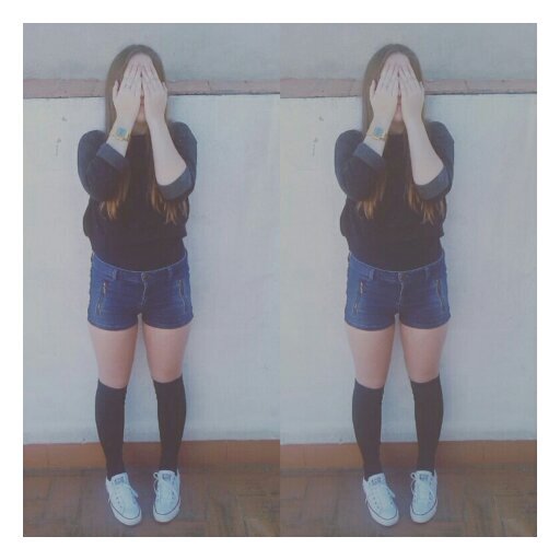 'Cause everything's gonna be alright' ♡ Never say never. 140313// 220513.