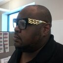 Kevin Etheridge - @Etheridge6801 - Twitter