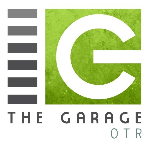 The Garage OTR