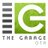 TheGarageOTR's profile image
