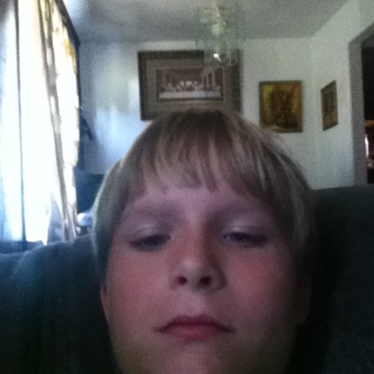 ddraughon2's profile picture. 