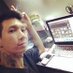 reggy chandra (@reggy108) Twitter profile photo