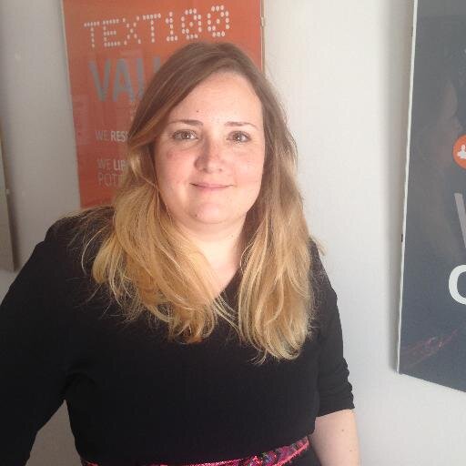 Managing Consultant @Archetype