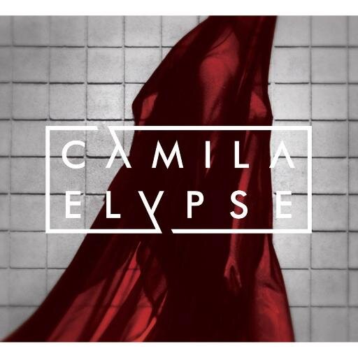 Fans Club oficial de CAMILA. (Sede Caracas - Venezuela) Para mayor información: camilafccaracas@hotmail.com
