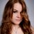 Ania_Szubert's profile image