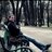 daromanyuk's profile image