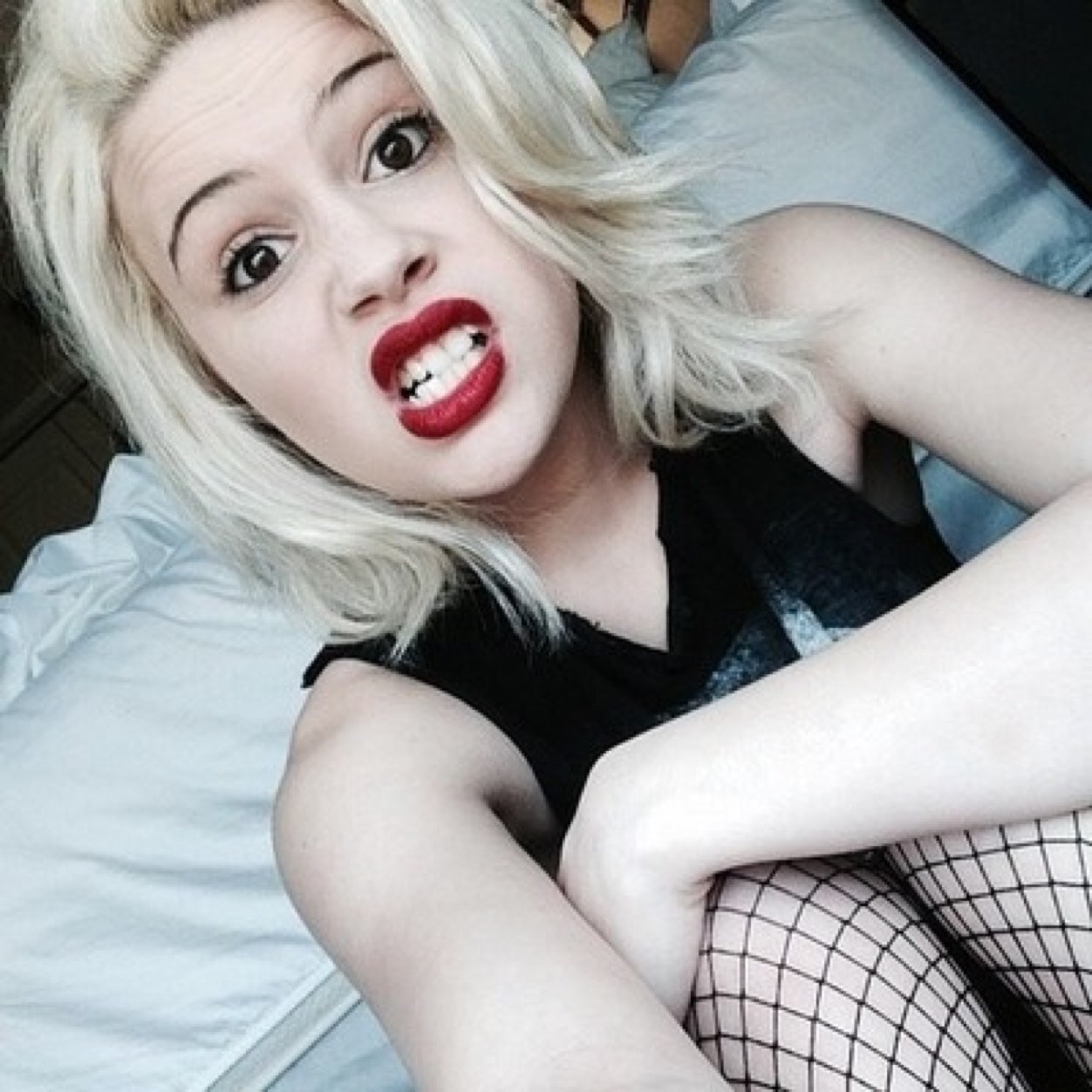 Celebrity Bea Miller nudes (46 photo), Sexy, Cleavage, Twitter, legs 2018 Celebrity Bea Miller nudes (59 foto and video), Sexy, Hot, Twitter, lingerie 2018