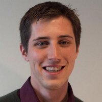 Fabien Cottier (@fabiencottier) 's Twitter Profile