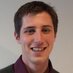 Fabien Cottier (@fabiencottier) Twitter profile photo Fabien Cottier (@fabiencottier) Twitter profile photo