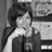 Indie_girl_79's profile image