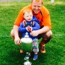 darren liddle - @darrenliddle - Twitter