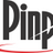 PinpointBB's profile image