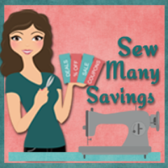 Deals, Coupons, Giveaways, Product Reviews & MORE !