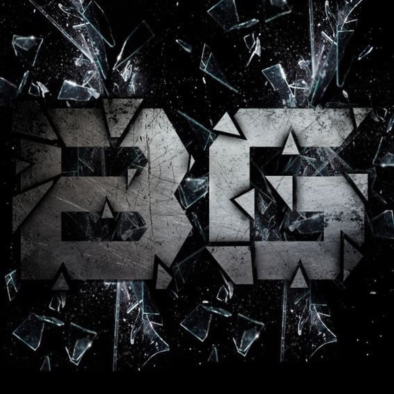 Ps4 cod clan Booooom baby!!!!! Use discount code boom for 5% off @cinchgaming