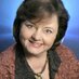 Linda Hoyt (@lindavhoyt) Twitter profile photo