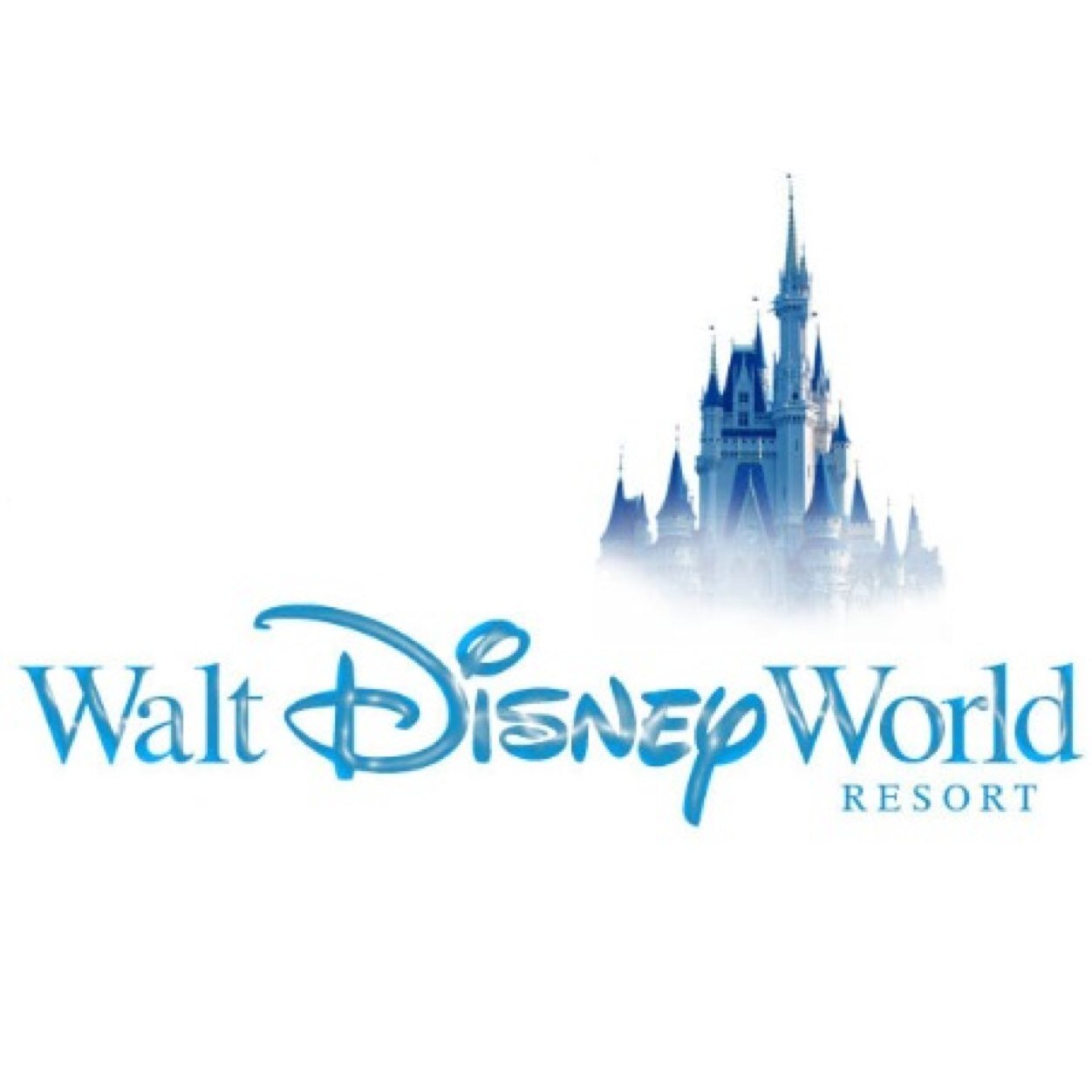 The unofficial twitter account for the Walt Disney World Resort Hotels.