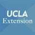 UCLAx Public Policy (@unexpubpol) Twitter profile photo