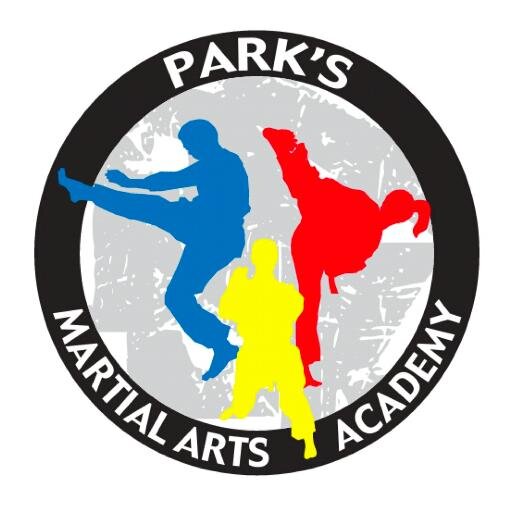 PMAATKD's profile picture. PARK's Martial Arts Academy: We are a BLACK BELT academy! 

Be the Light where no light is present. - Master Jenni