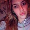 Chelsea (@05_chels) Twitter