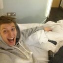 Joe beech - @joebeech88 - Twitter