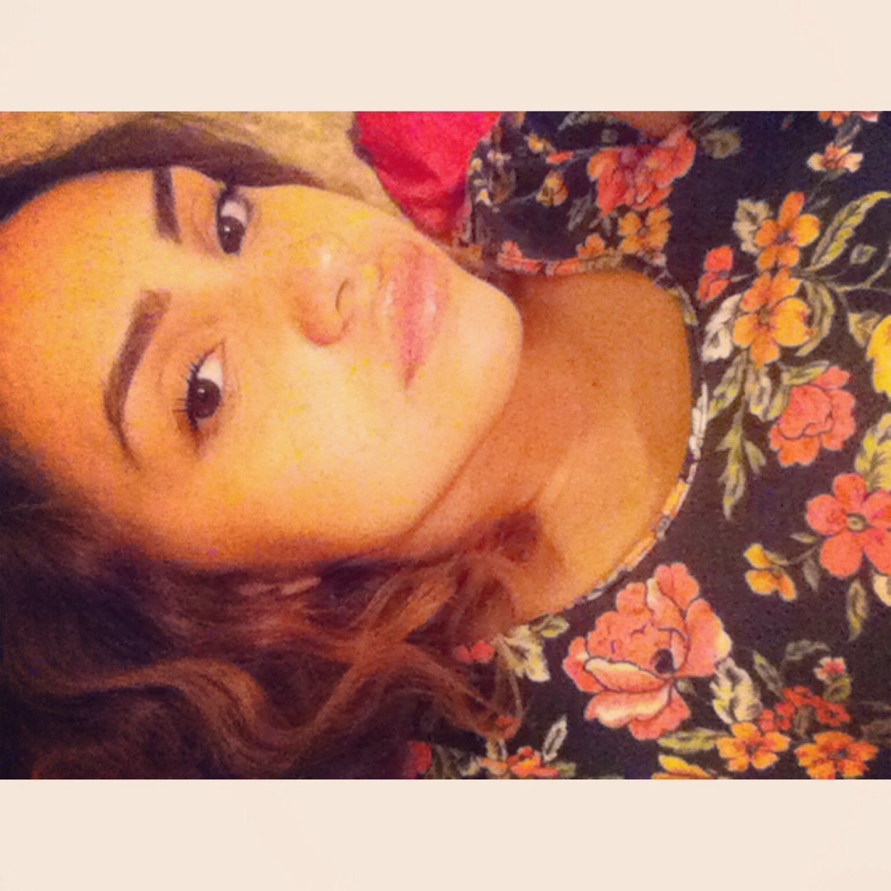 $avage Troll