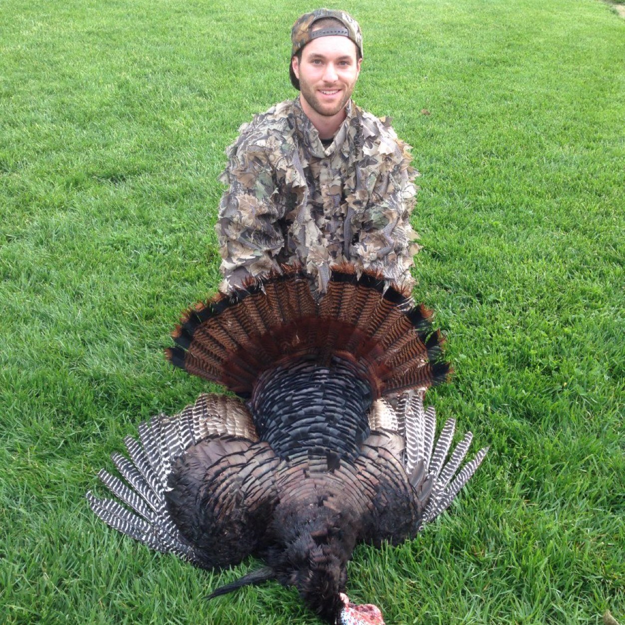 Rmeyer_18's profile picture. 