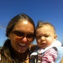 Francesca Perry - @FranchiPerry - Twitter