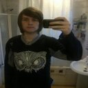 Brittney Potter - @brittneyizchys - Twitter