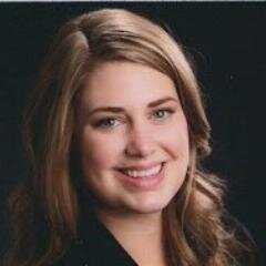 SuzeMarieWest's profile picture. University Recruiter seeking the next generation of Riverstone Citizens.  Riverstone Residential: Where Ambition Meets Opportunity