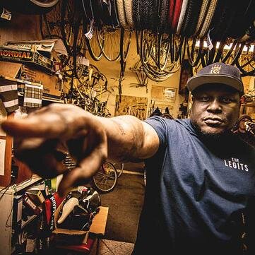 PrensaDklle's profile picture. https://t.co/3ouauUHZJC