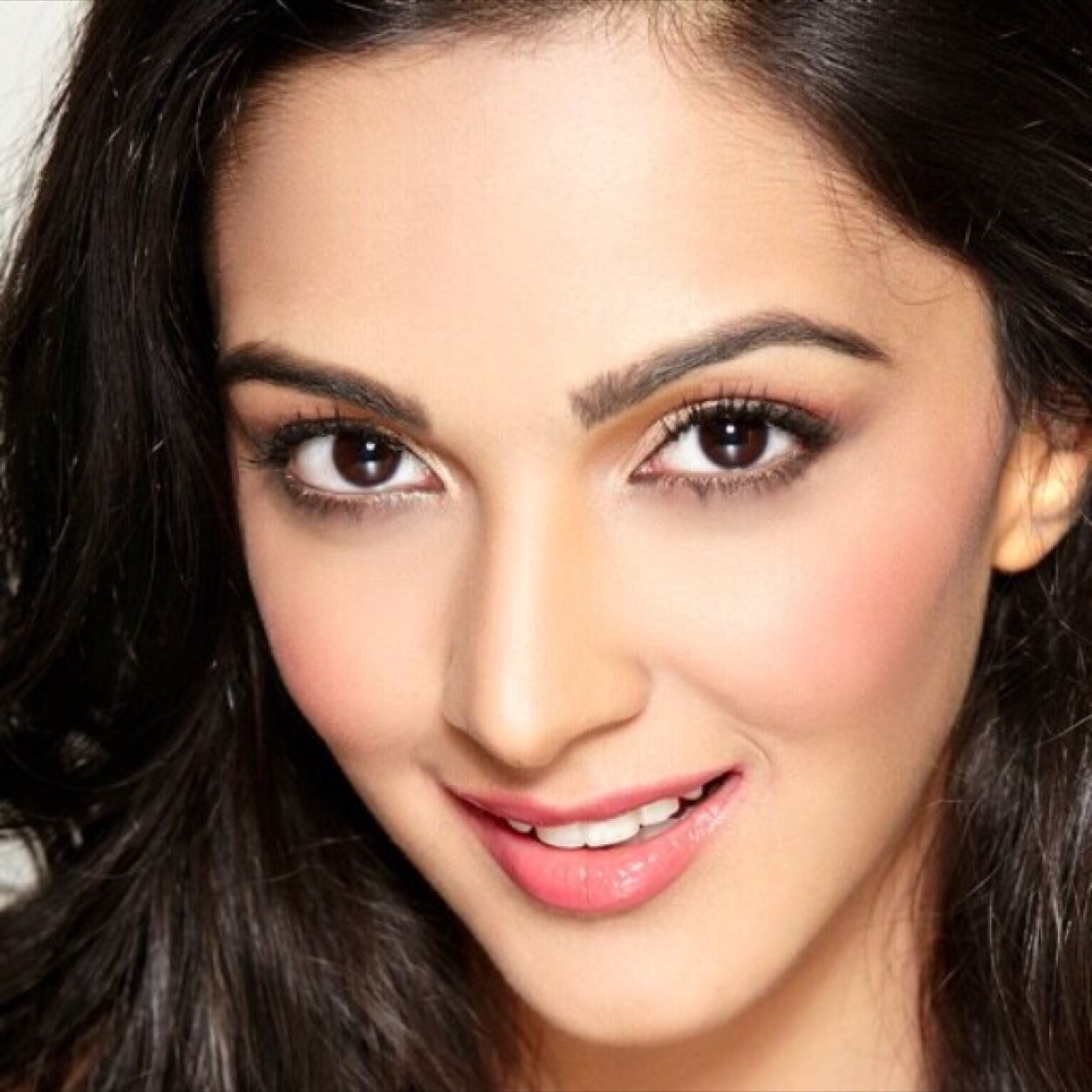kiara advani (@FCkiaraadvani) | Twitter