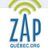 zapquebec's profile image