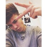 H (@nctorious) 's Twitter Profile