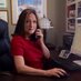 Linda K Jenkins (@lindakjenkins) Twitter profile photo