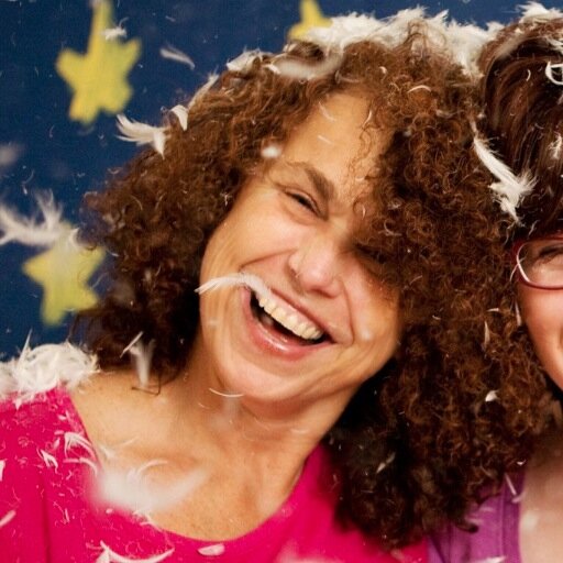 meacham_karin's profile picture. Stained Glass Artist and Owner of the Store Art & Glassworks