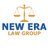 New Era Law Group