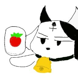 ミミズだってオケラだってアメンボだって生あらば拳で語らい強敵（とも）となろう