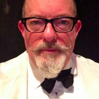 Bobby Beard (@artist10023) 's Twitter Profile Photo Bobby Beard (@artist10023) 's Twitter Profile Photo