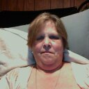 Robin Sutton - @RobinSutton63 - Twitter