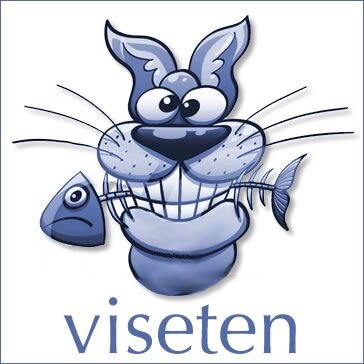 Vis, vis en nog eens vis. Eten, recepten, tweets, informatie, nieuws, restaurants. Kortom: Over Vis!