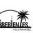 Superbebientes9's profile image