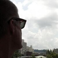 Jay Reeves (@jay_reeves) Twitter profile photo