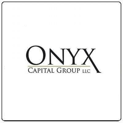 Alternative Investment Company Specializing in Mortgage-Backed Real Estate Notes