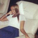 Halima Jama - @JamaHalima - Twitter