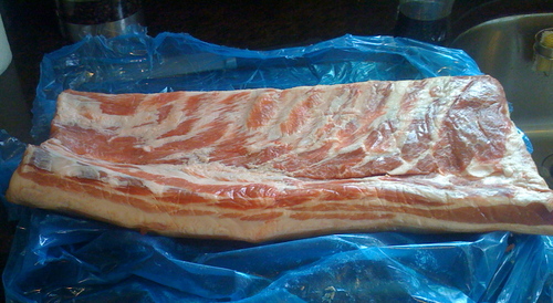 eatdcva's profile picture. 