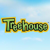 TreehouseTV (@treehousetv) 's Twitter Profile