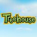 TreehouseTV (@treehousetv) Twitter profile photo TreehouseTV (@treehousetv) Twitter profile photo