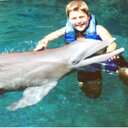 Anton Sánchez - @anton_snchz - Twitter