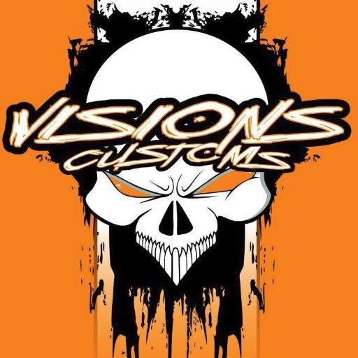 The Valley's Source For All Things Custom